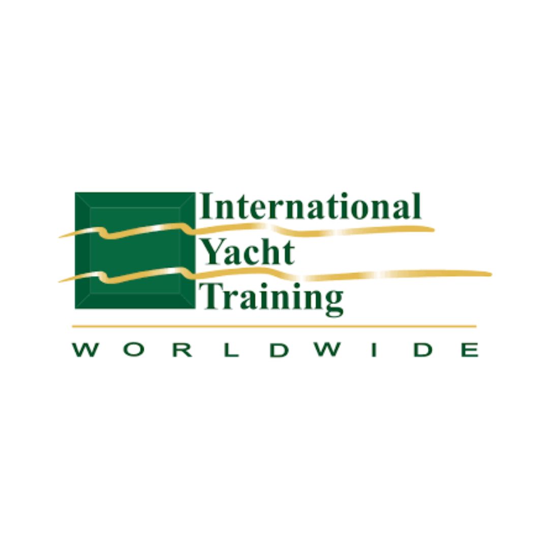 International Yacht Training