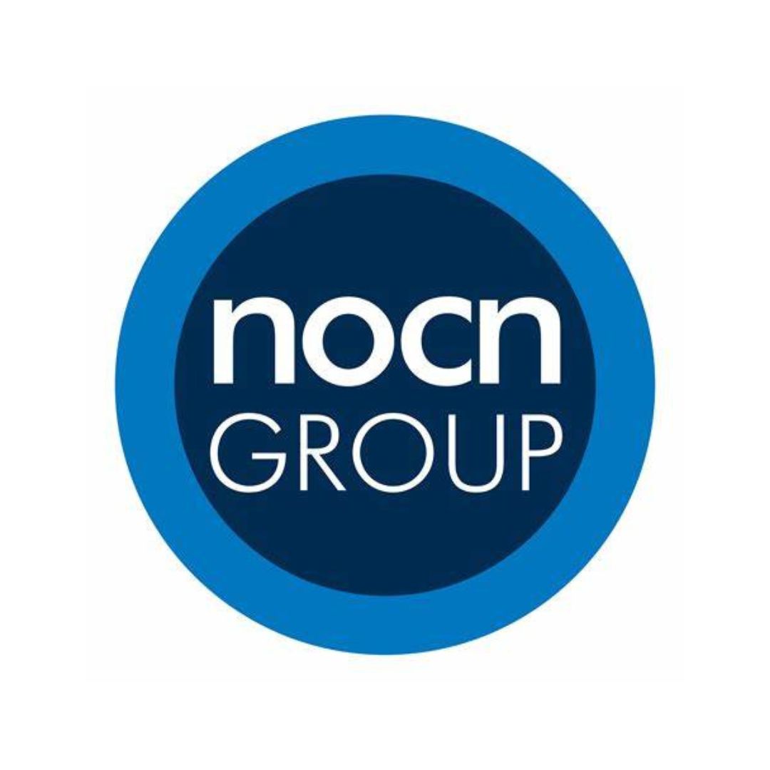The NOCN Group