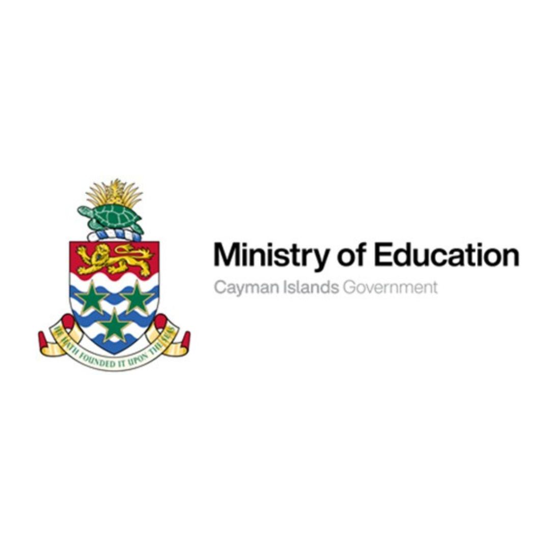 TVET Center