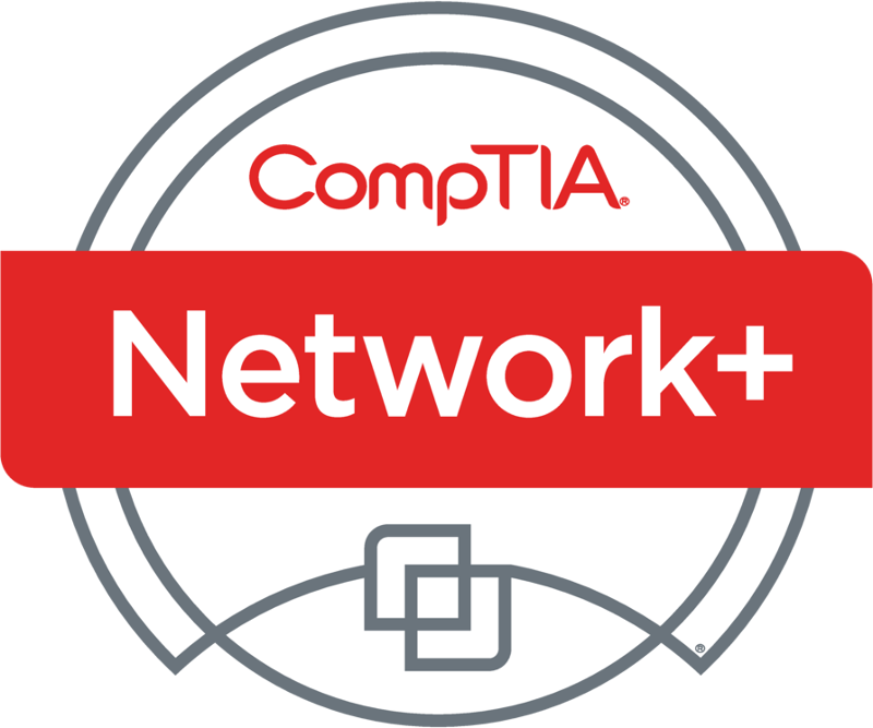 CompTIA Network+