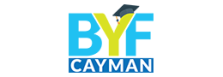 BYF Cayman