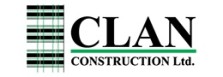 Clan Construction Ltd.