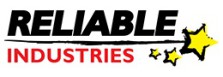 Reliable-Industries